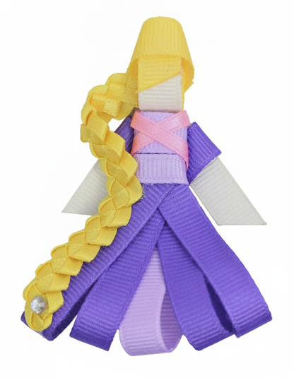Princess Headband