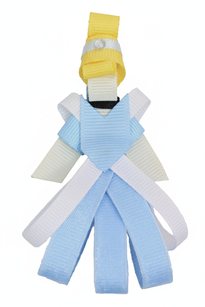 Princess Headband