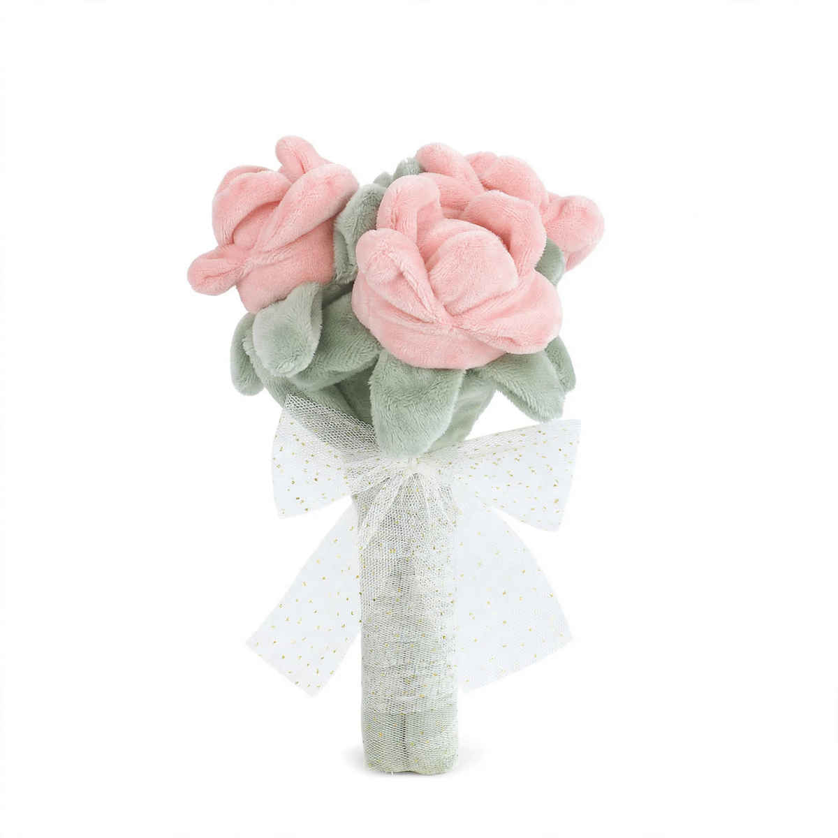 Rose Bouquet