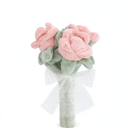 Rose Bouquet