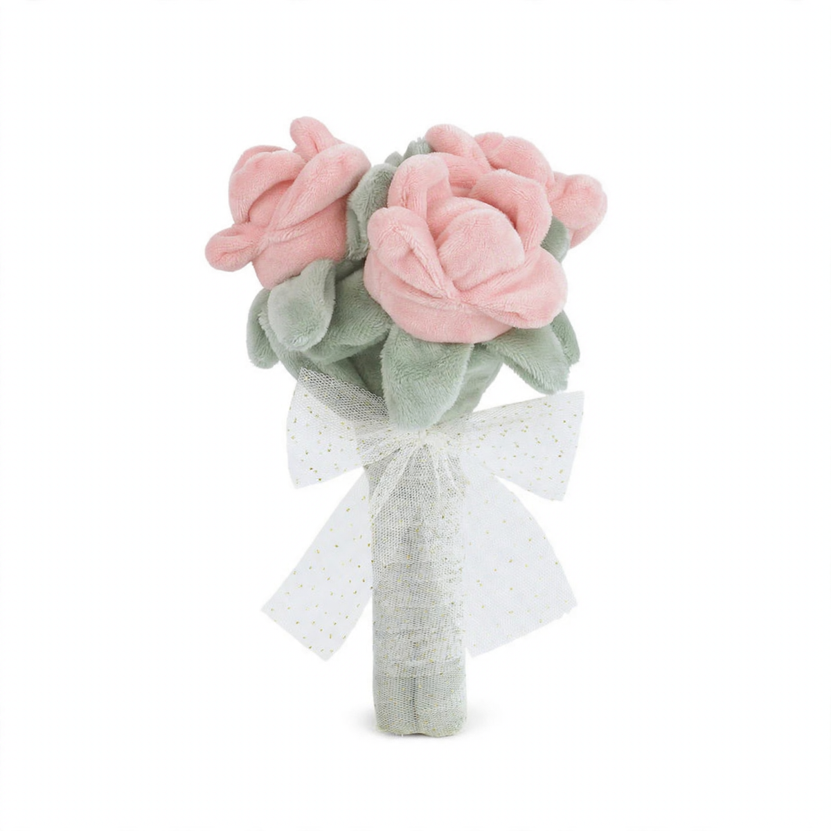Rose Bouquet