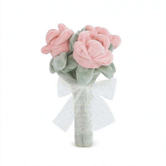 Rose Bouquet