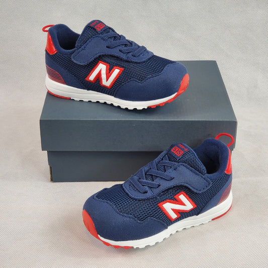 New Balance 515 Baby