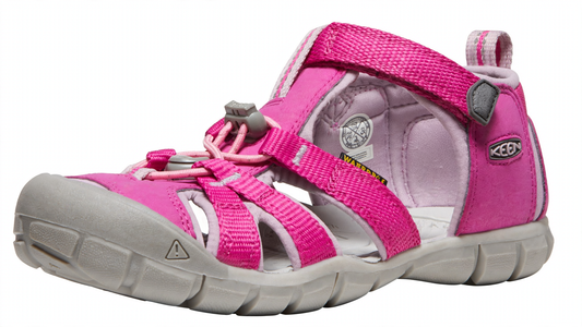 Keen Seacamp ii CNX-Y