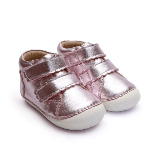 Catalog image for Pave Shade - Millet Pink