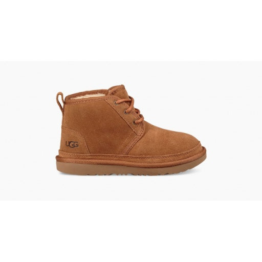 Kid's Neumel II