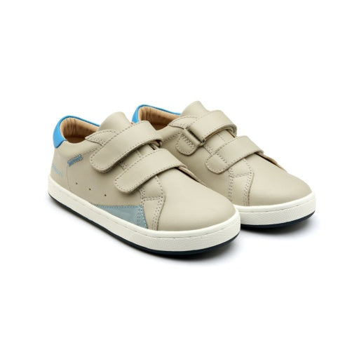 1073 BLADE KIX