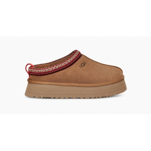 Women's Tazz