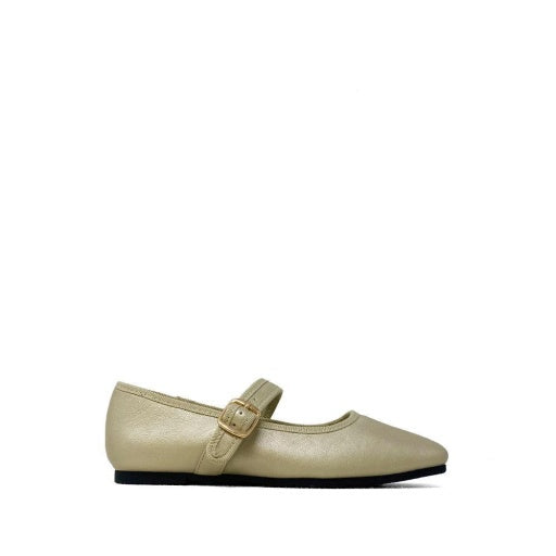 ADELINE MINI