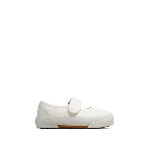 Catalog image for Olivia Mini - White