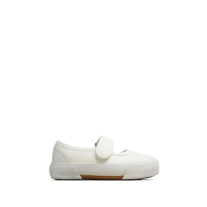 Catalog image for Olivia Mini - White