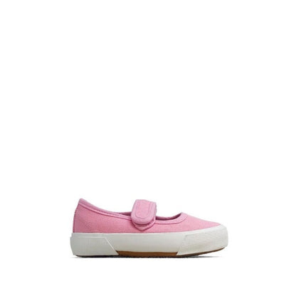 Olivia Mini Mary Jane