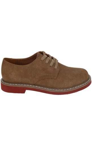 Catalog image for Tevin II - size=1