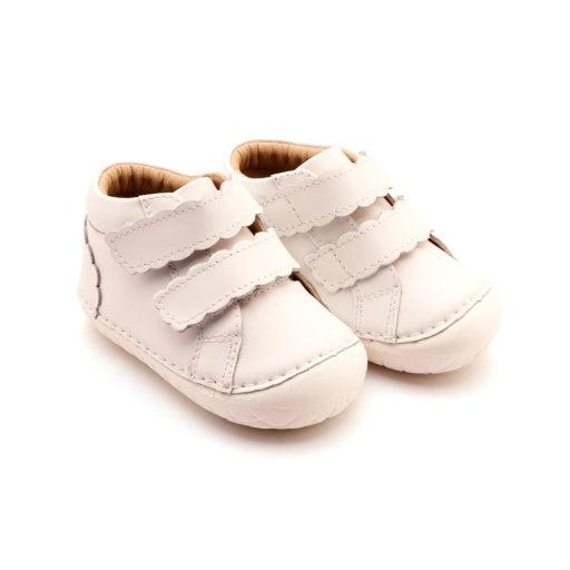 Catalog image for Pave Shade - Snow/Snow