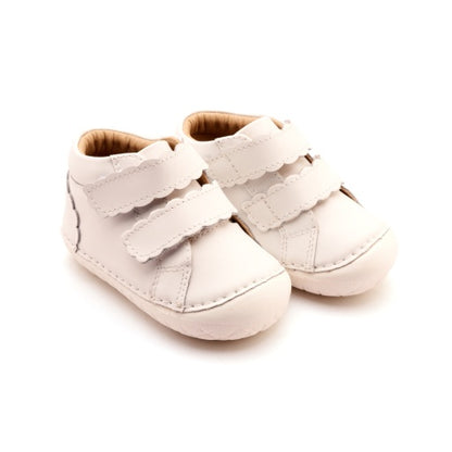 Catalog image for Pave Shade - Snow/Snow