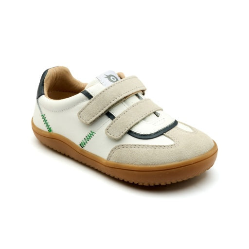 6502 ZIGSTA BAREWALK