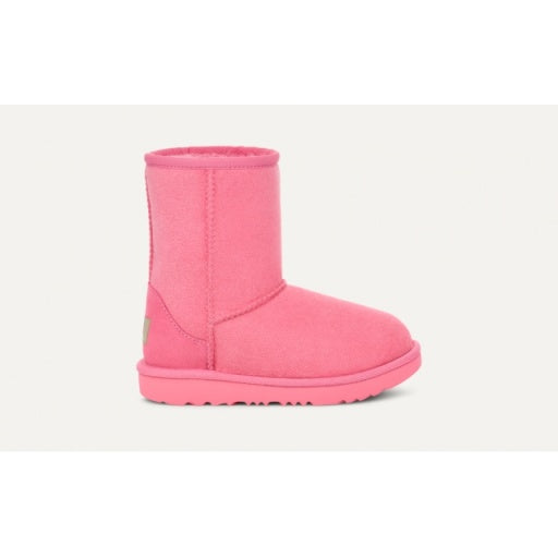 Toddler Classic II