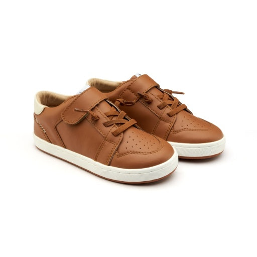 Catalog image for City Trainer - TAN/TAN/Sporco