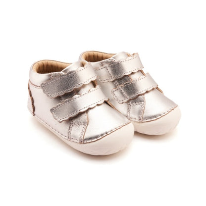 Catalog image for Pave Shade - Silver/Snow