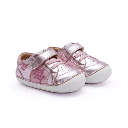 Catalog image for 4114 PAVESTA - Millet Pink/Glam Pink