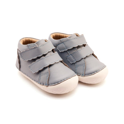 Catalog image for Pave Shade - Dusty Blue/Snow