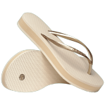 Slim Flatform Sandal-4144537