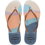 Slim Palette Glow Sandal-4145766
