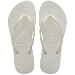 Slim Sandal_40000030
