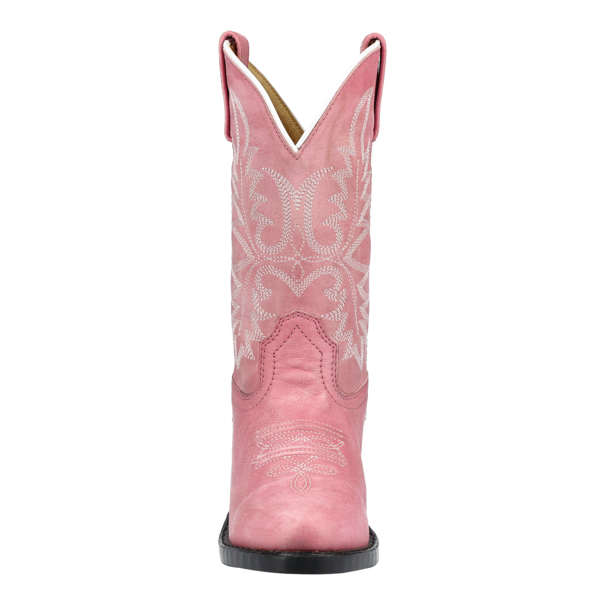 Smoky Mountain Denver Pink 3400 front view