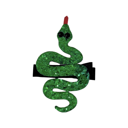 Snake Clip