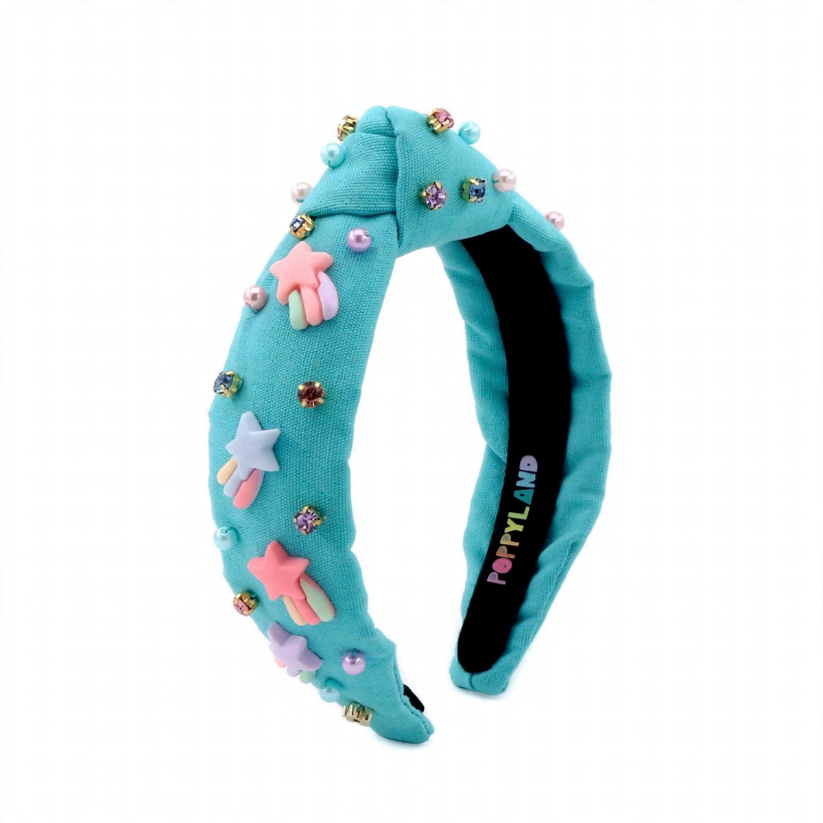 Shooting Star Headband