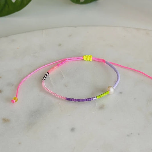 CK Sunrise Bracelet