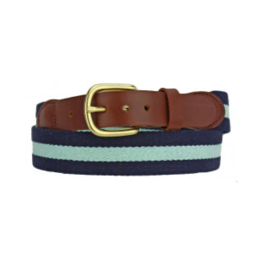 Surcingle Belt
