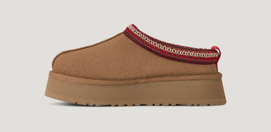 Womens Tazz II