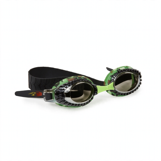Terrain Goggle