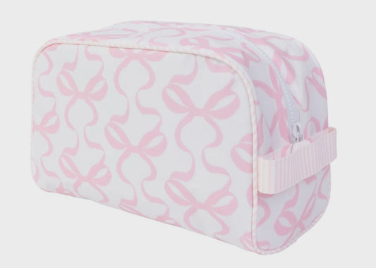 Dopp Kit