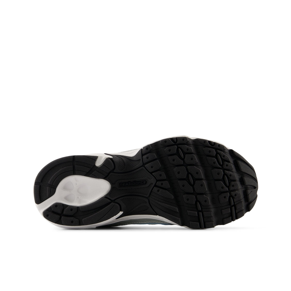 New Balance 530 Bungee Little Kids P5307DQ - outsole view