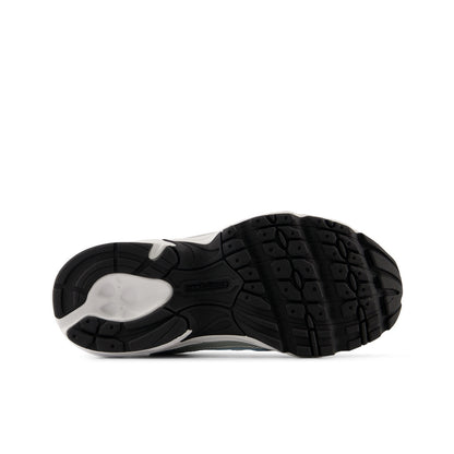 New Balance 530 Bungee Little Kids P5307DQ - outsole view