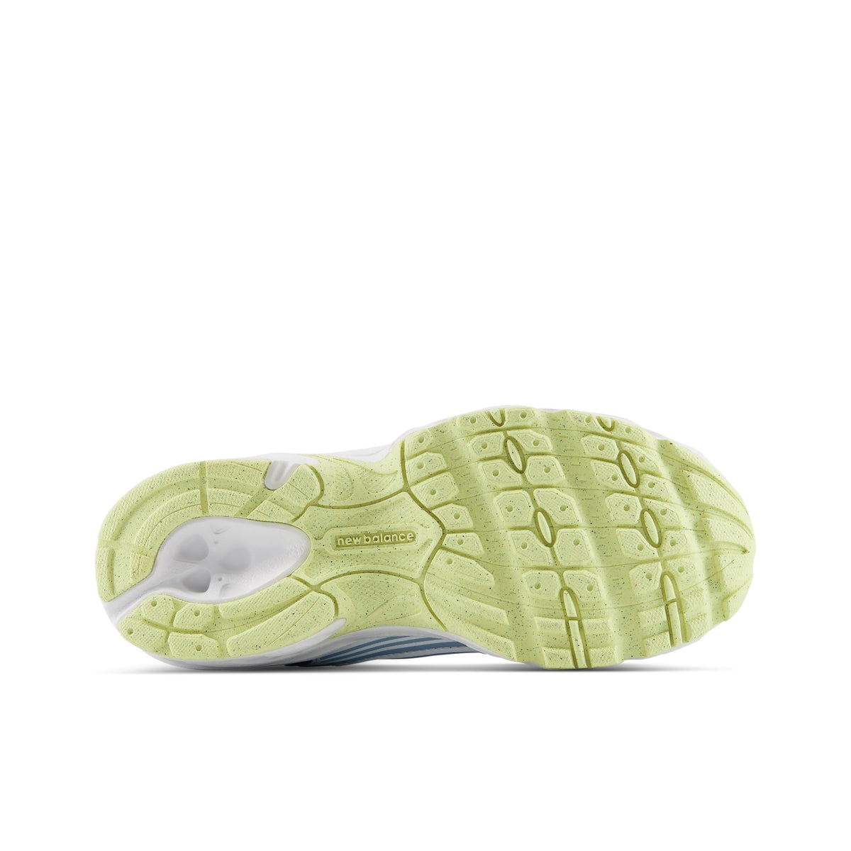 New Balance 530 Bungee Little Kids P5303W7 - outsole view