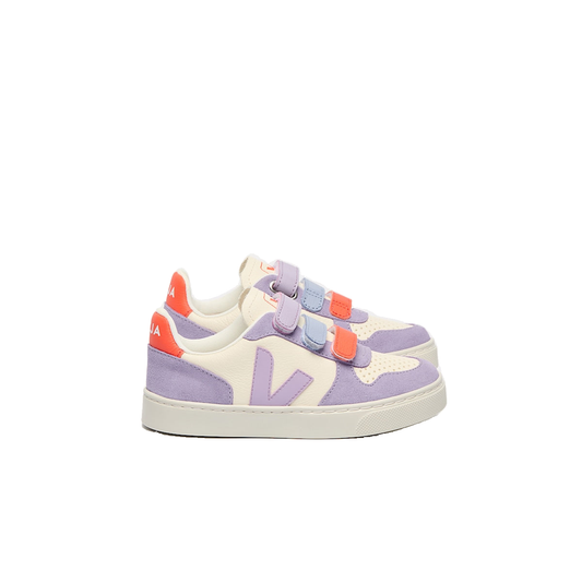 VEJA CV0520614 official photograph with non-generative white background