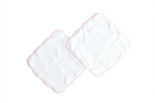 Wash Cloth Set
