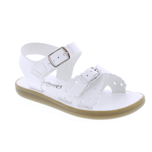 Eco-Ariel Sandal