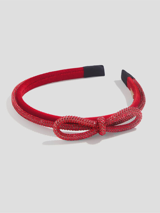Thats a Wrap Headband