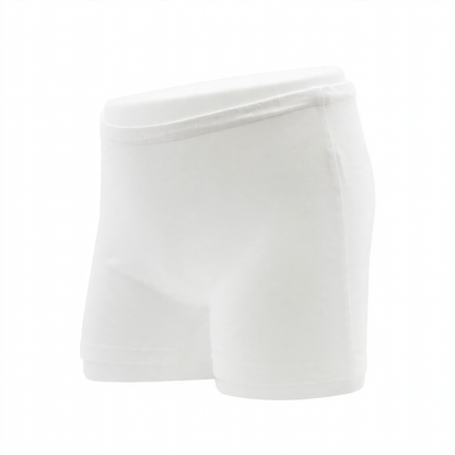 Wundershorts Plain
