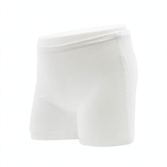 Wundershorts Plain
