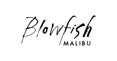 Blowfish - Kids Shoes