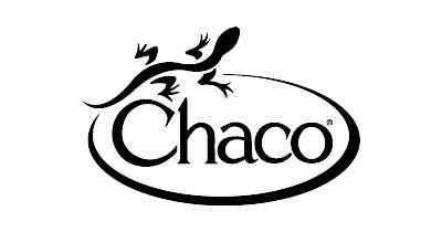 Chaco - kids Shoes