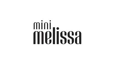 Mini Melissa - Kids Shoes