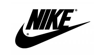 Nike - Kids Shoes