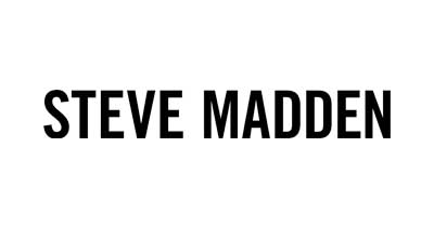 Steve Madden - Kids Shoes